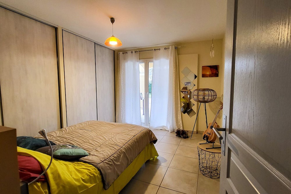 Photo of Others in Mondragon