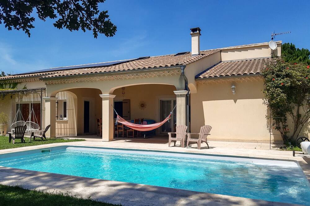 Photo of Outdoor in Mondragon