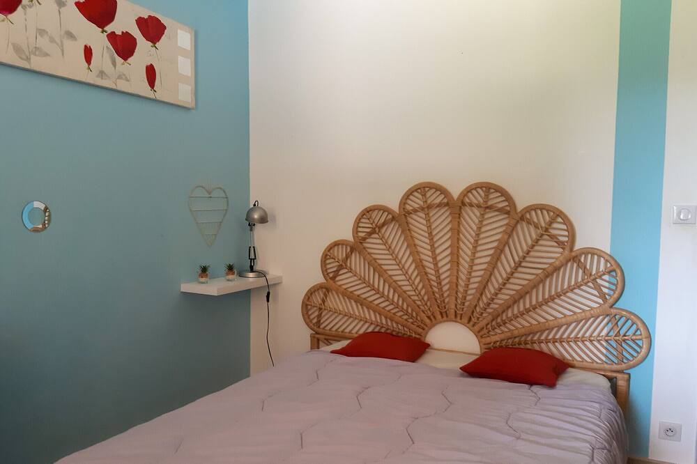 Photo of Others in Mondragon