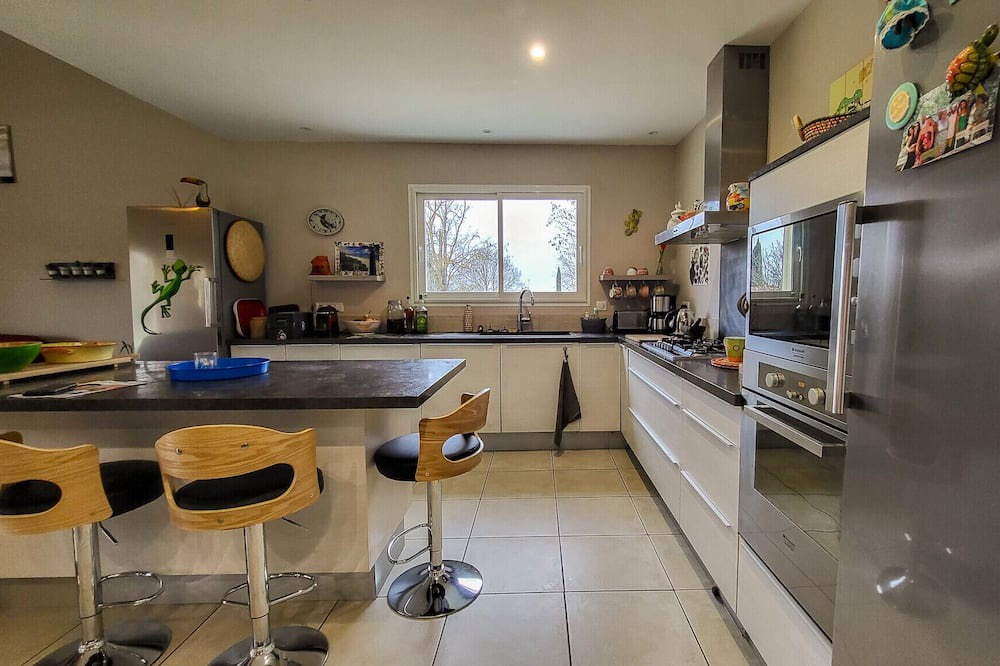 Photo of Others in Mondragon