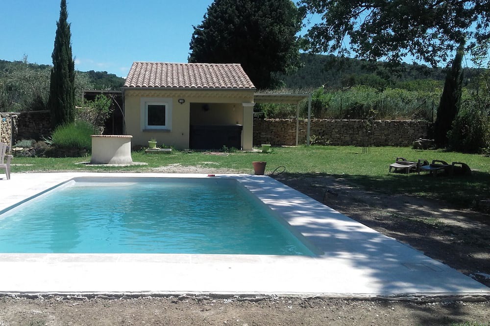 Photo of Outdoor in Mondragon