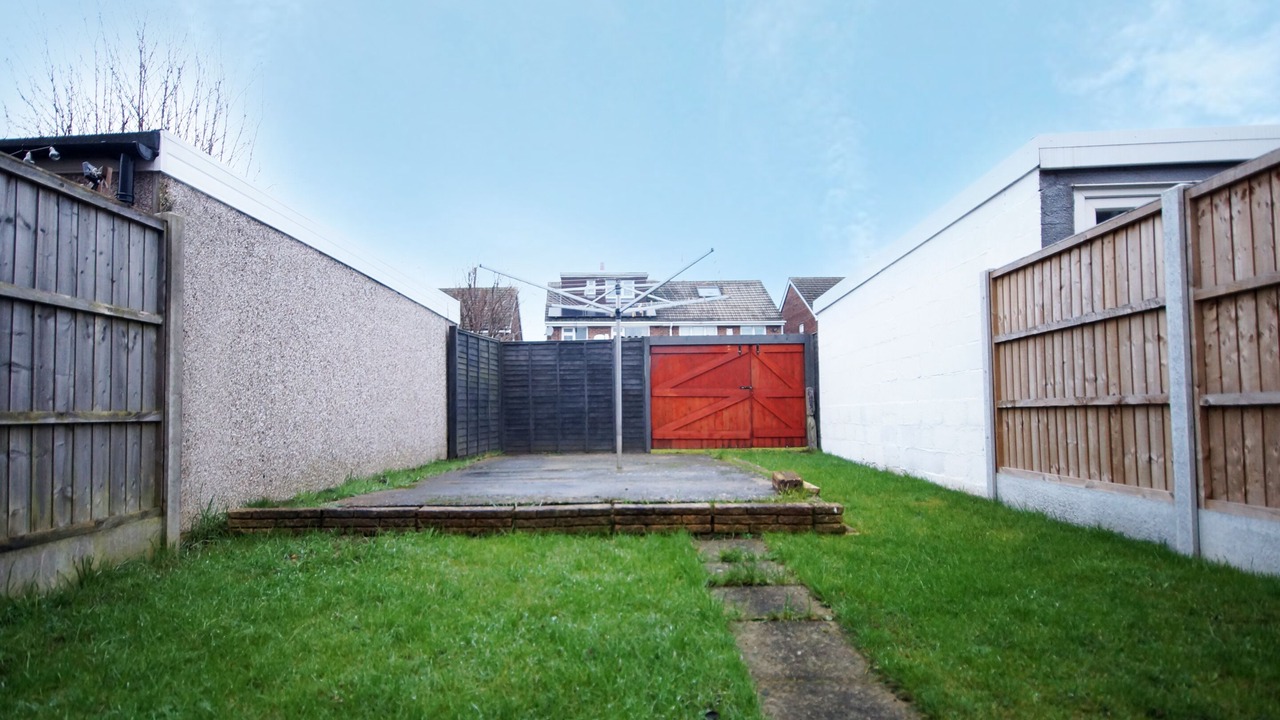 Photo of Outdoor in Dadlington