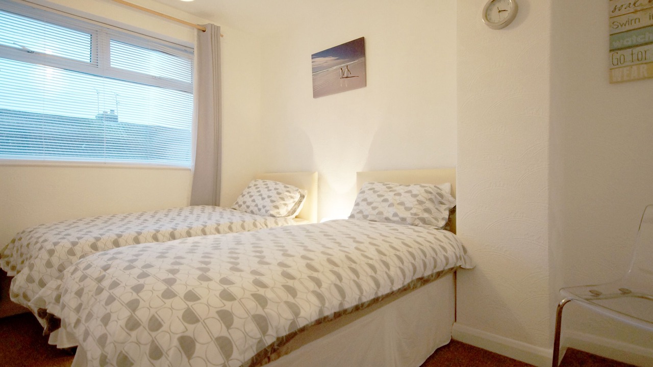 Photo of Others in Dadlington