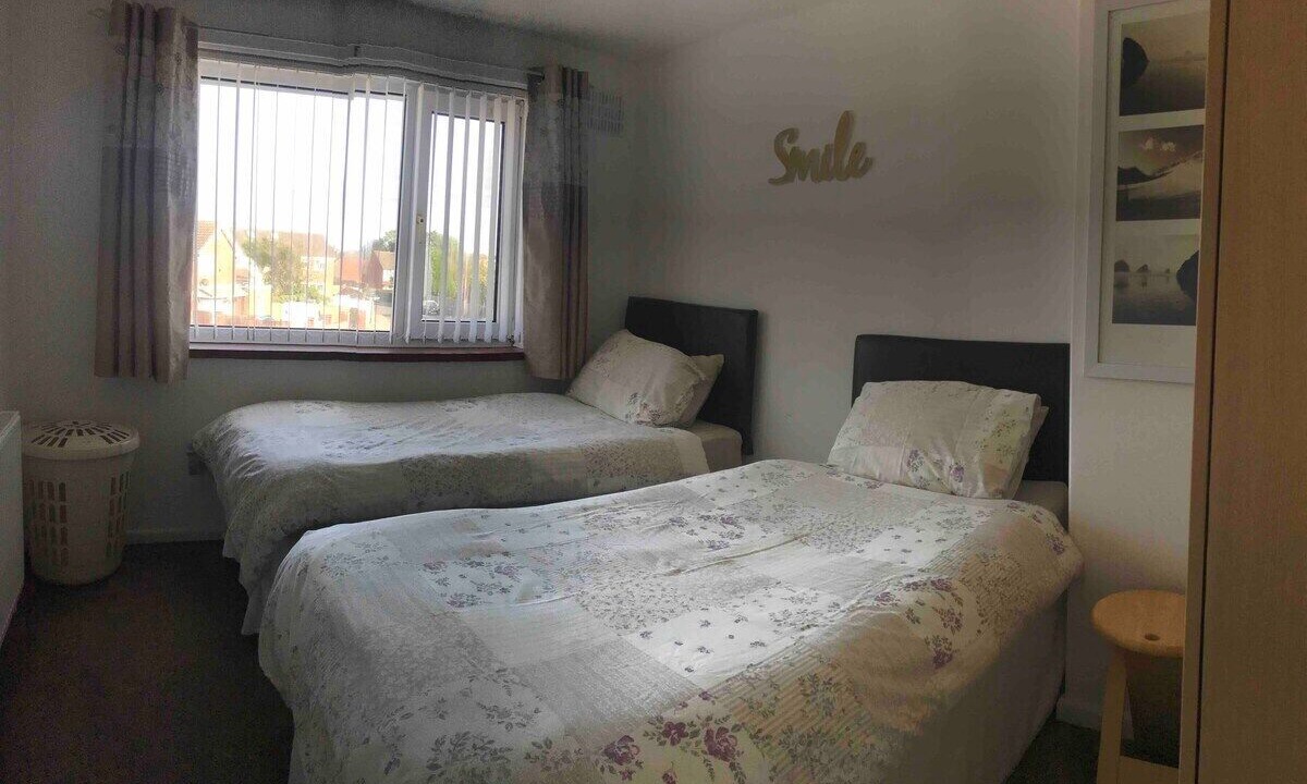 Photo of Others in Dadlington