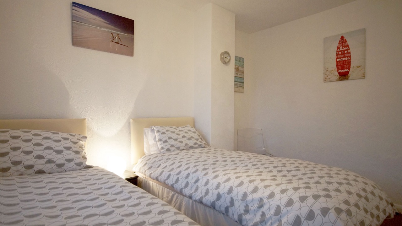 Photo of Others in Dadlington