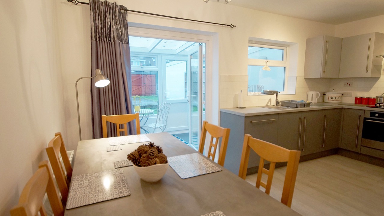 Photo of Others in Dadlington