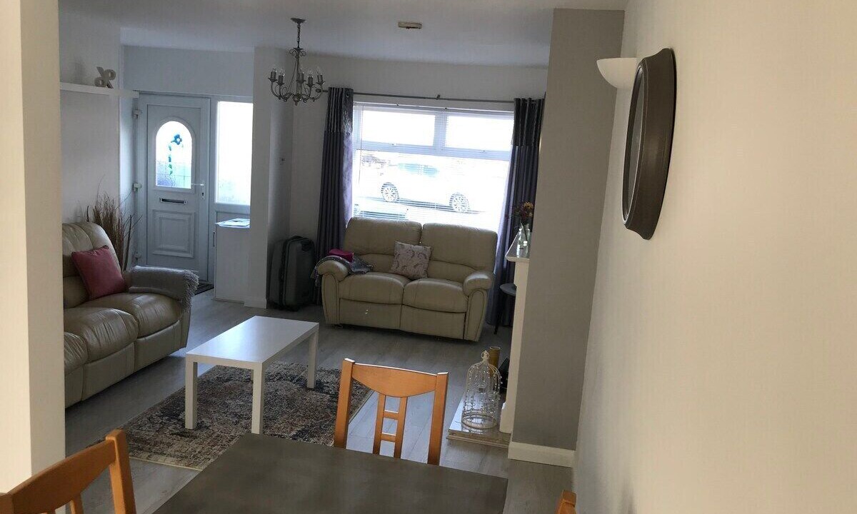 Photo of Others in Dadlington