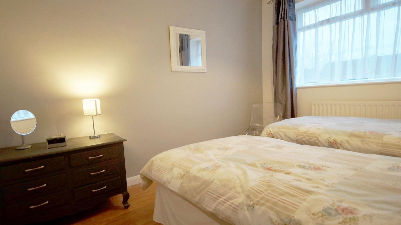 Photo of Others in Dadlington