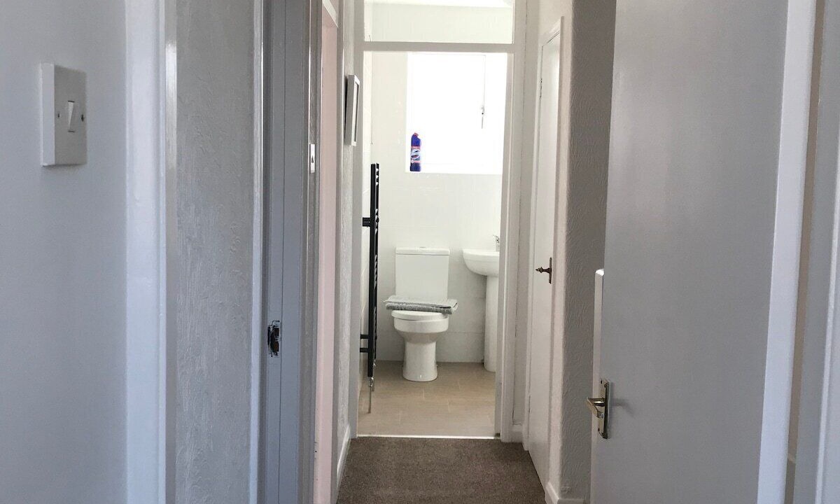 Photo of Others in Dadlington