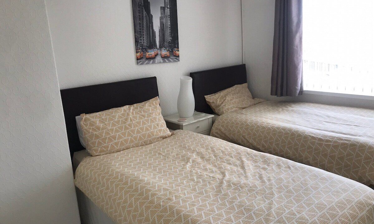 Photo of Others in Dadlington