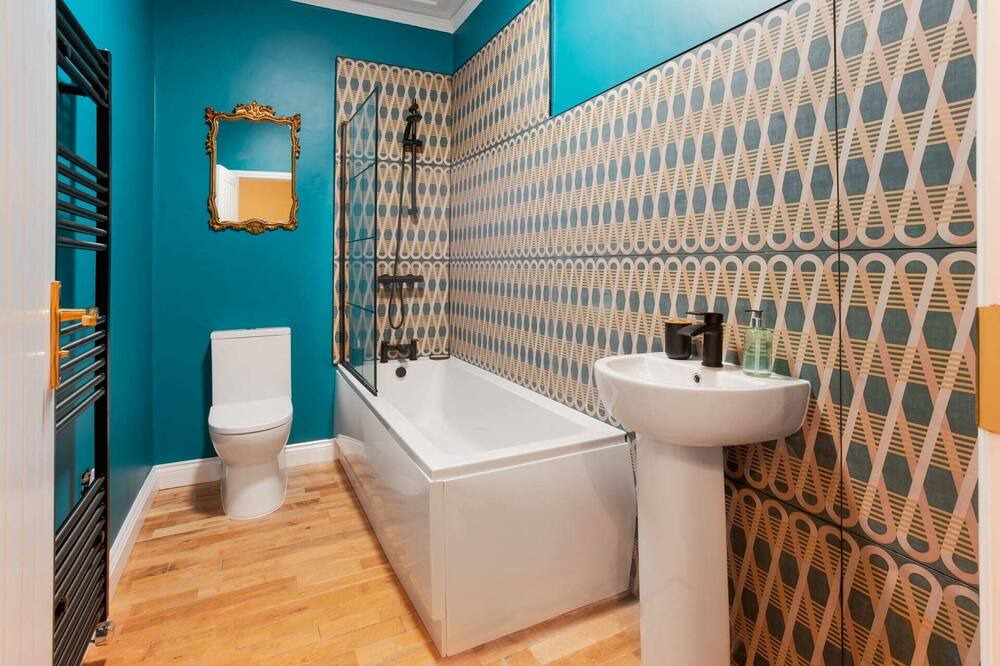 Photo of Others in Colne