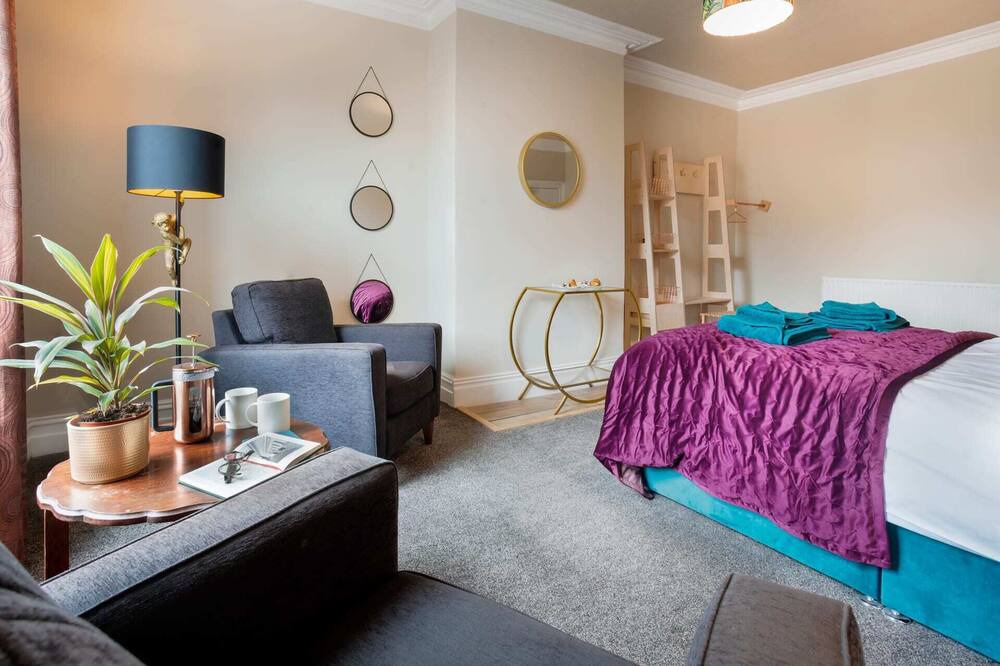 Photo of Others in Colne