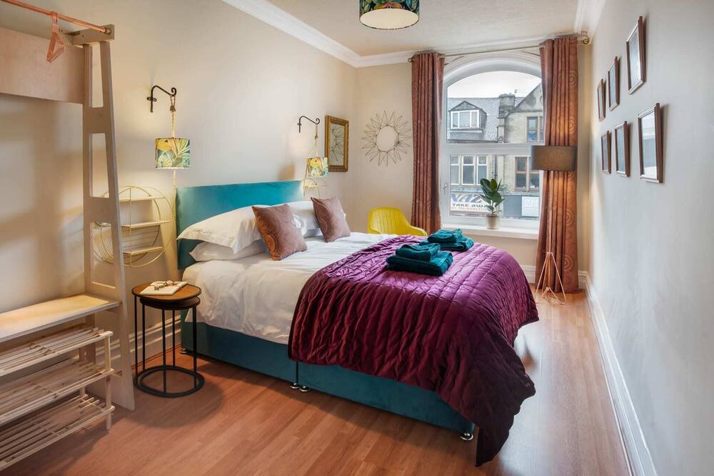 Photo of Others in Colne