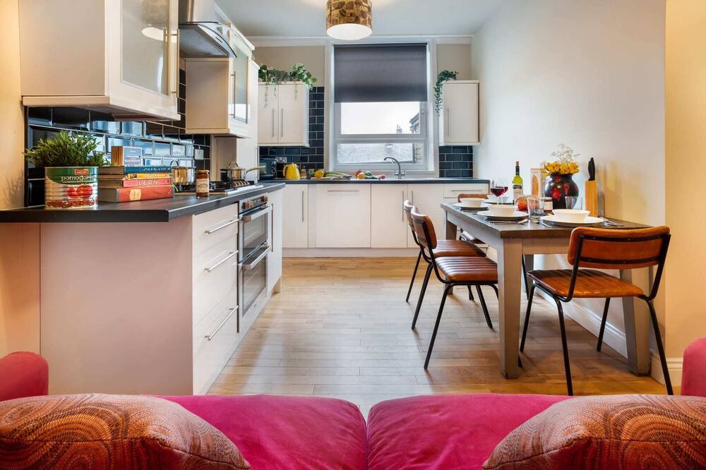 Photo of Others in Colne