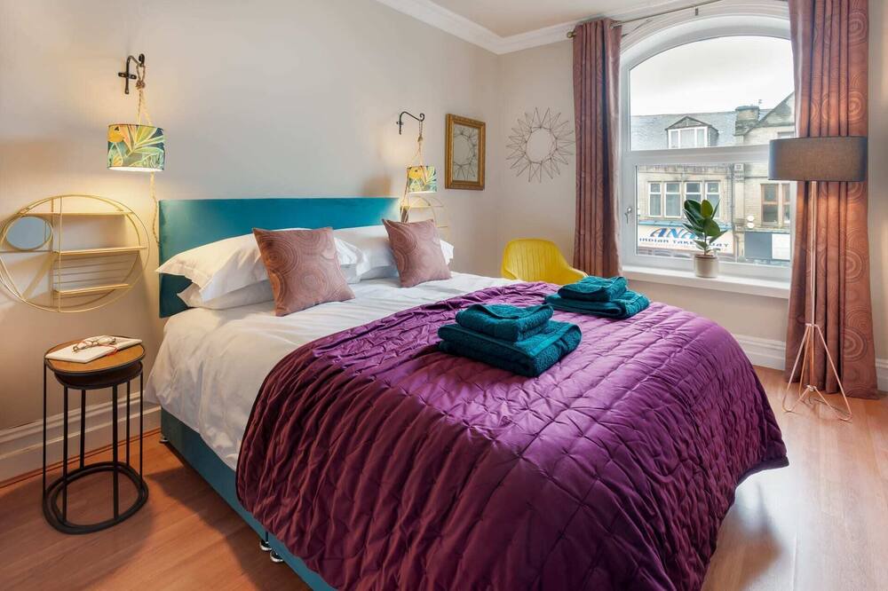 Photo of Others in Colne