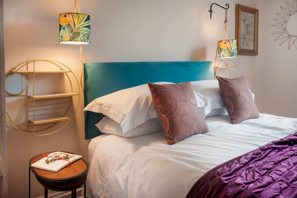 Photo of Others in Colne