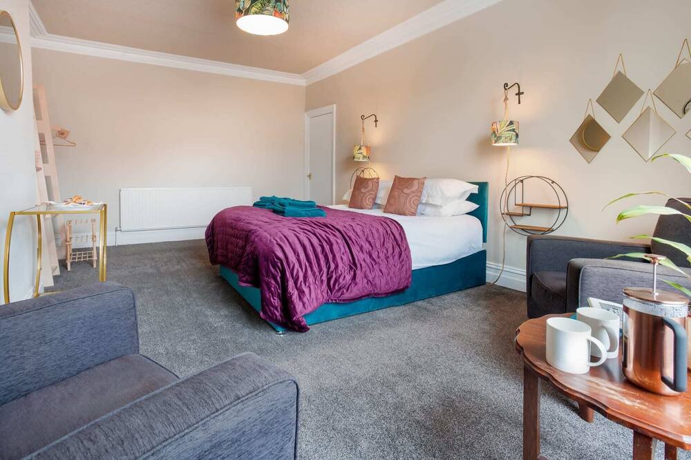 Photo of Others in Colne