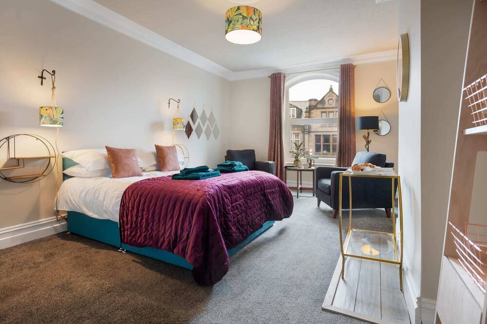 Photo of Others in Colne