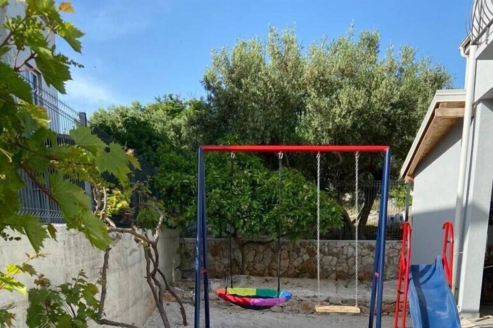 Photo of Outdoor in Sucuraj