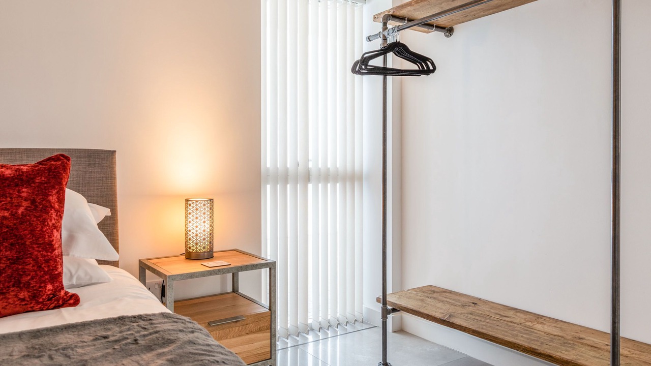 Photo of Others in Challaborough