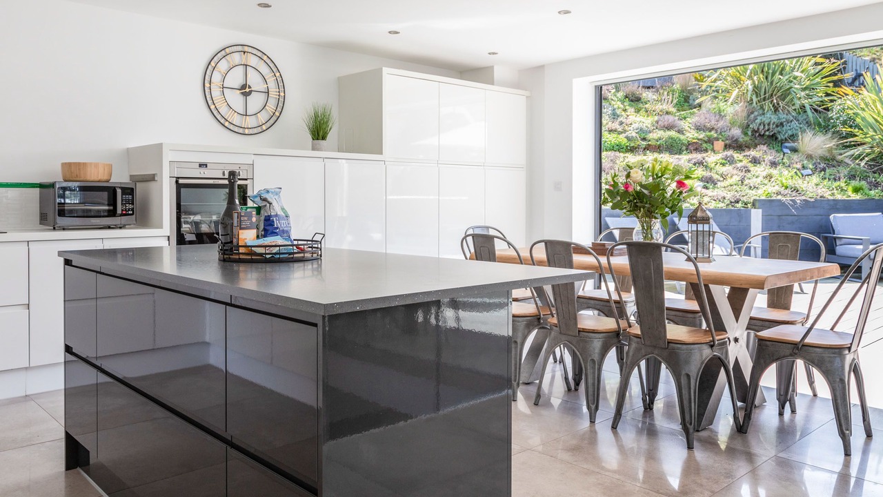 Photo of Others in Challaborough