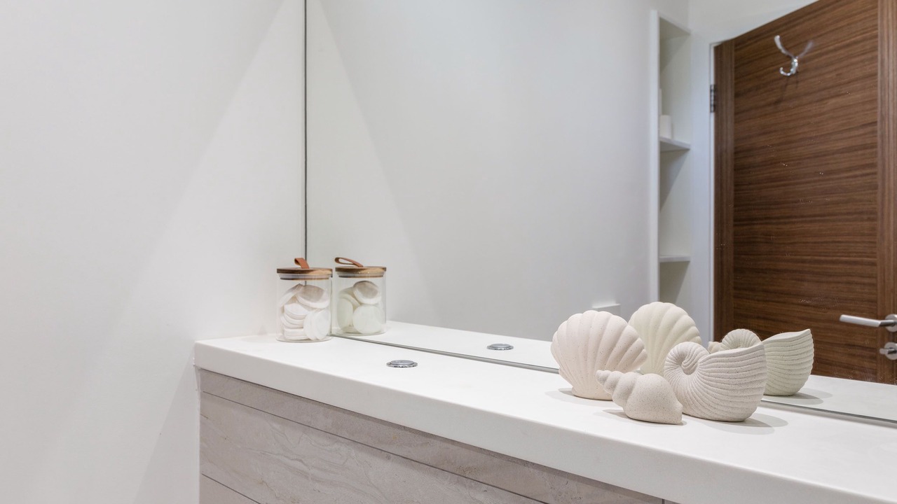 Photo of Others in Challaborough