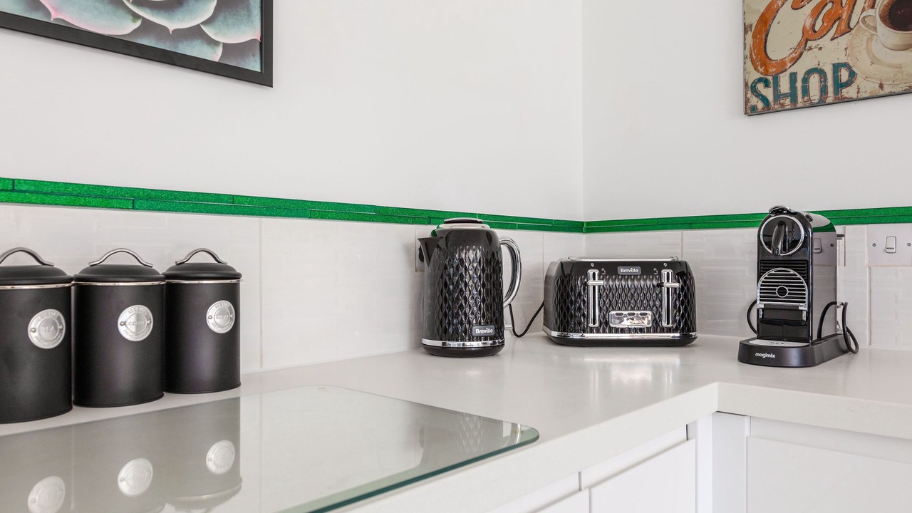 Photo of Others in Challaborough