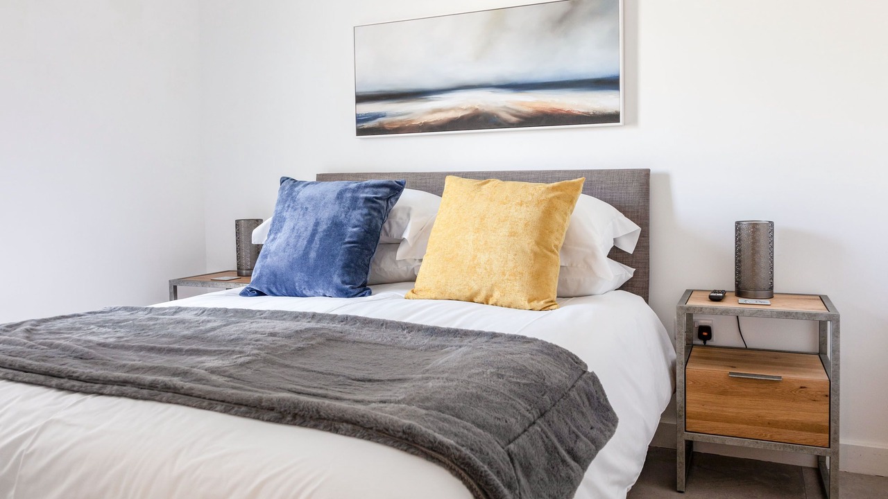 Photo of Others in Challaborough