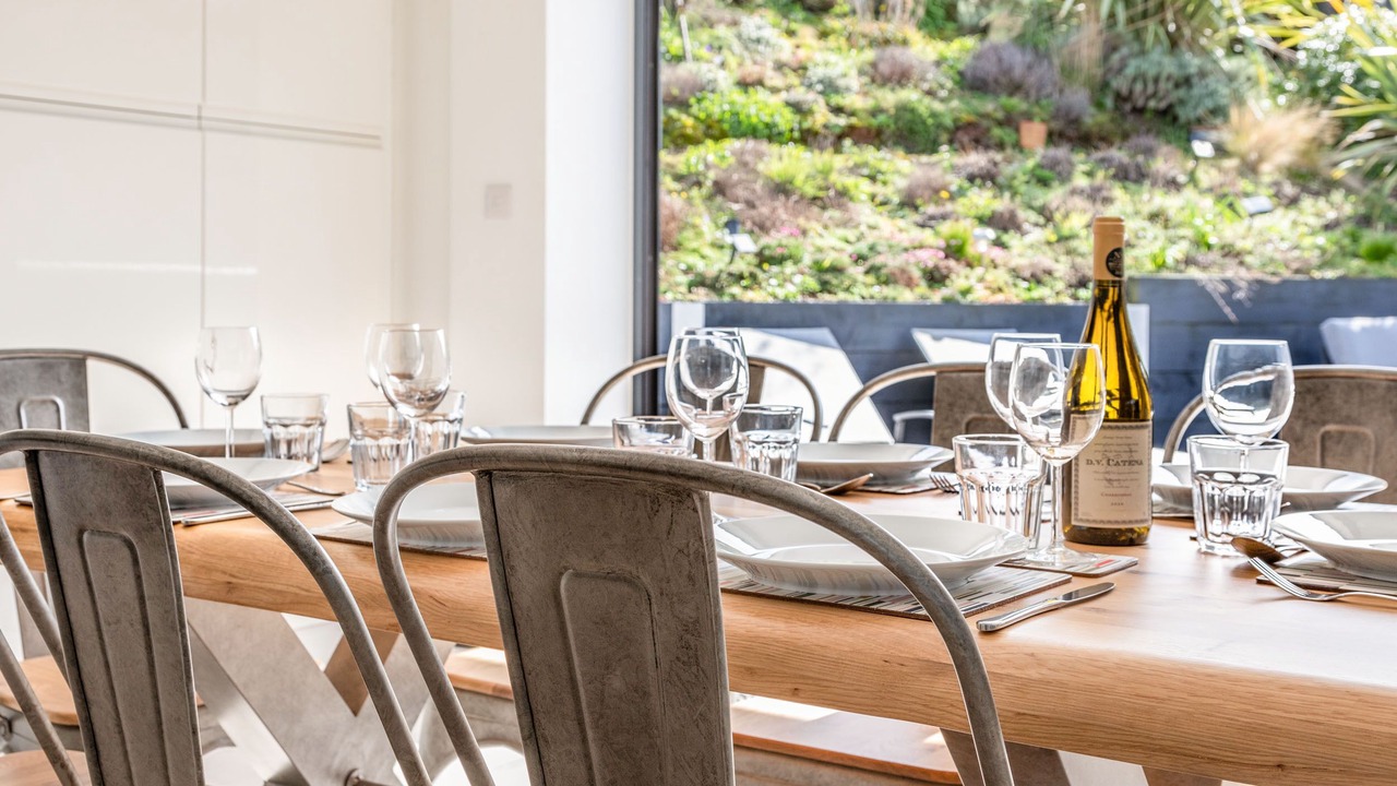 Photo of Others in Challaborough