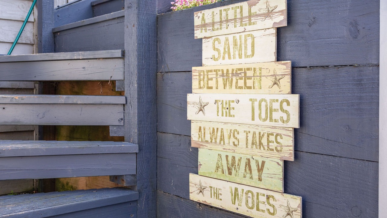 Photo of Others in Challaborough