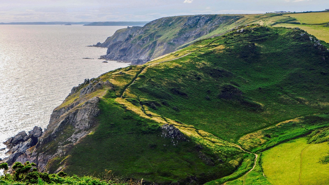 Photo of Others in Challaborough