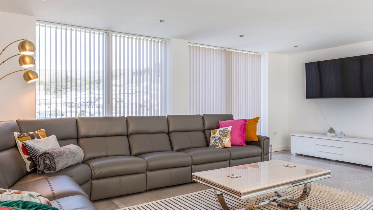 Photo of Others in Challaborough