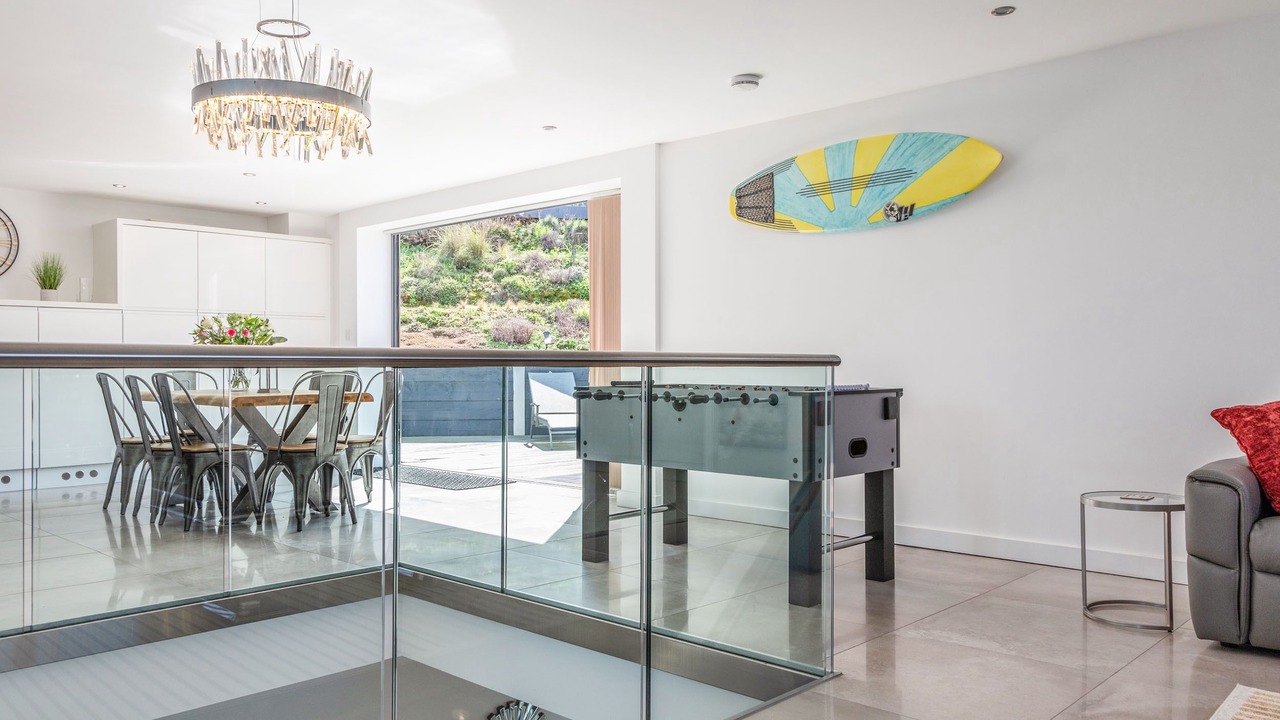 Photo of Others in Challaborough