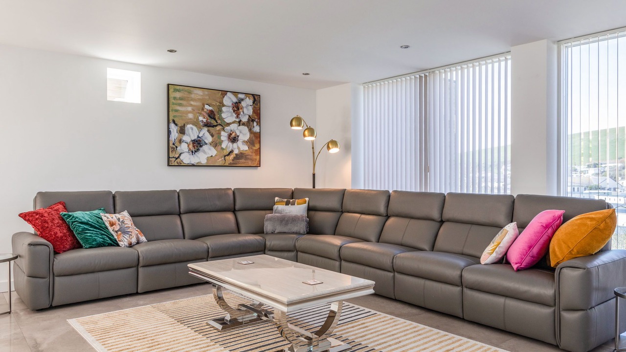 Photo of Others in Challaborough