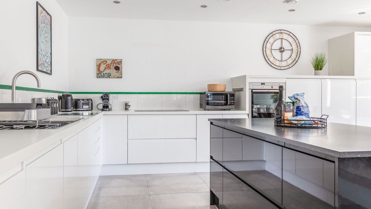 Photo of Others in Challaborough