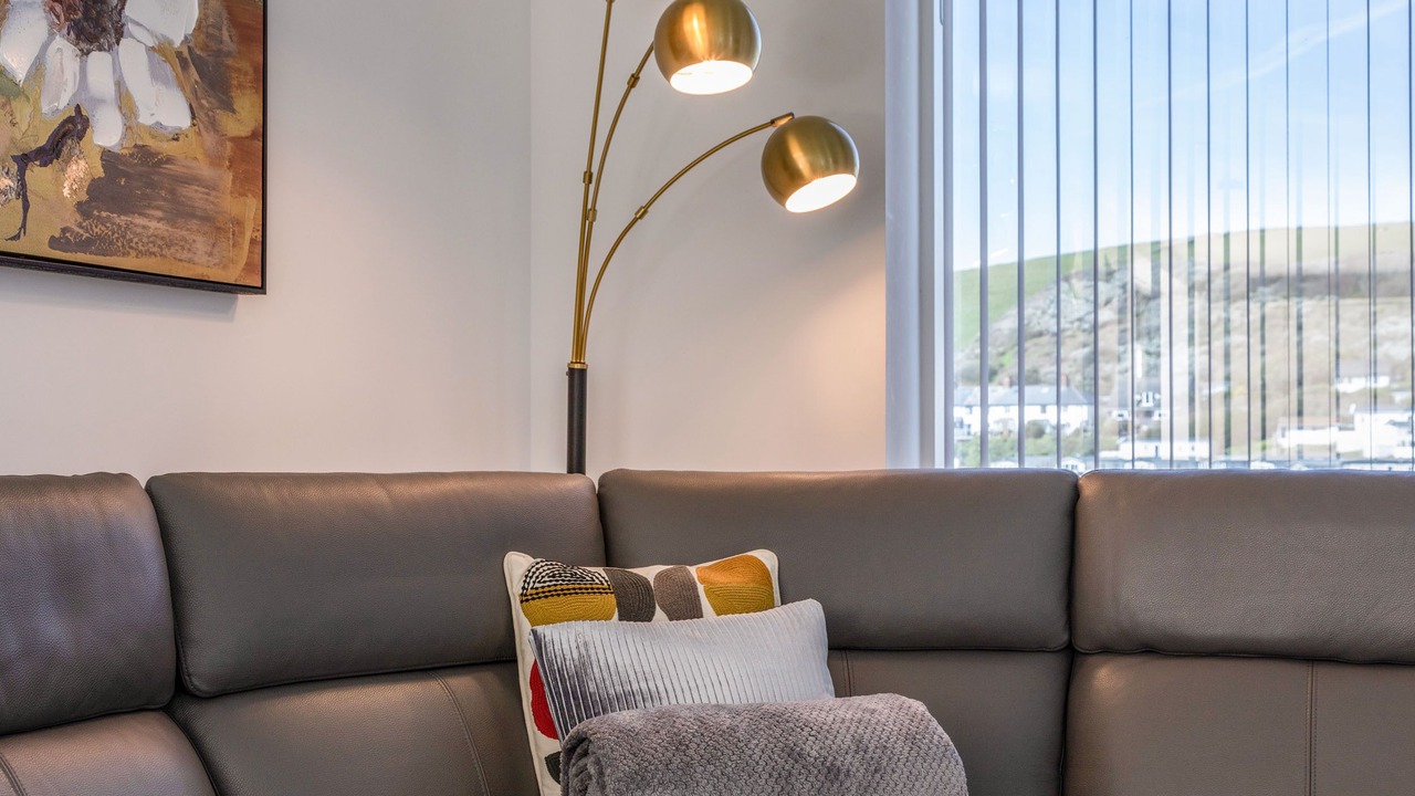 Photo of Others in Challaborough