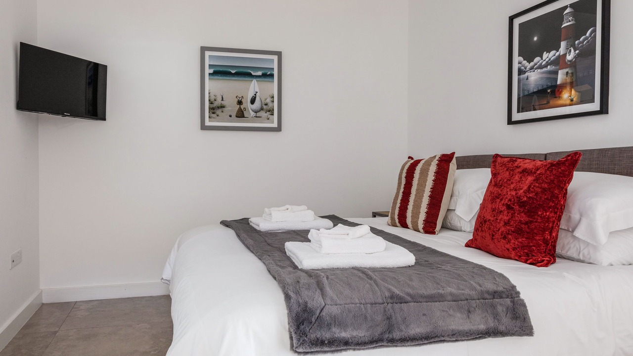 Photo of Others in Challaborough