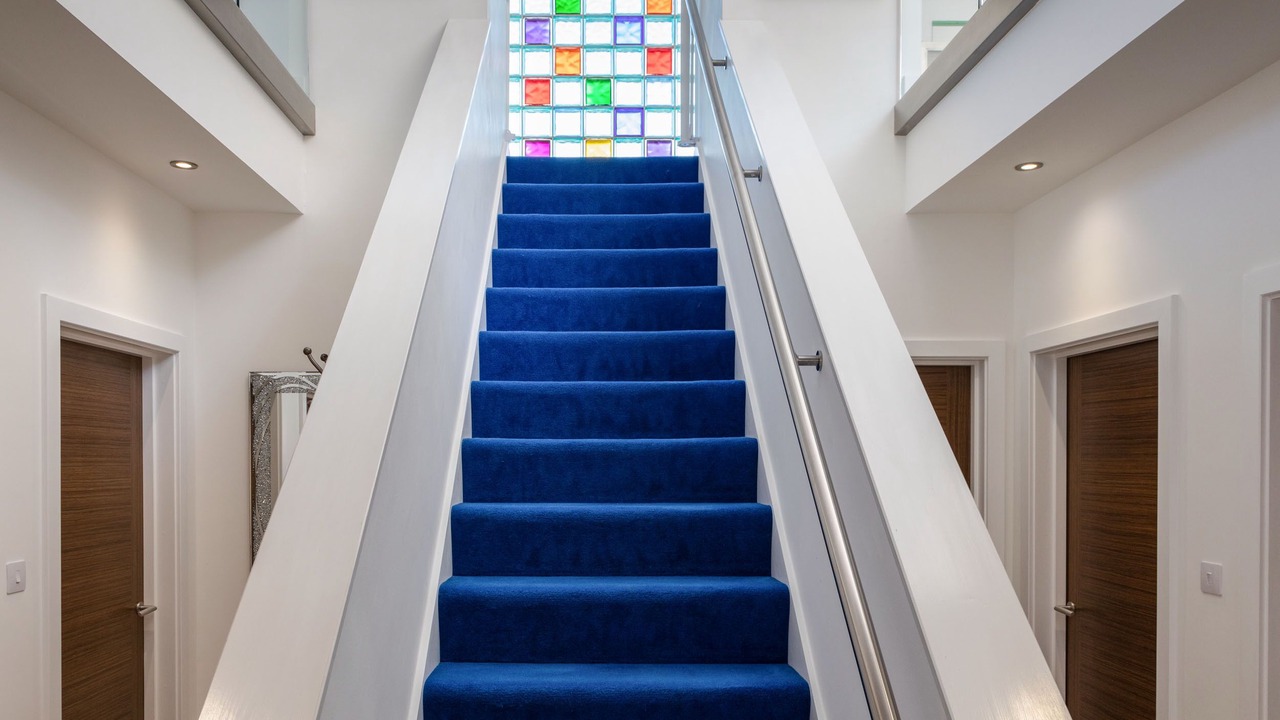 Photo of Others in Challaborough