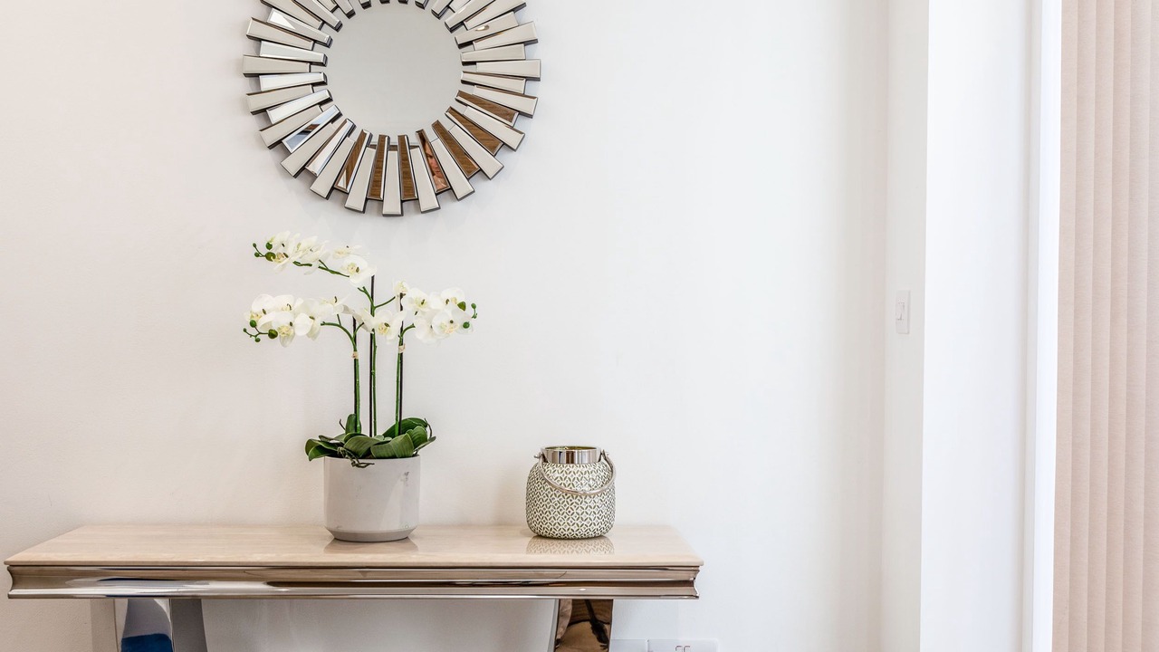 Photo of Others in Challaborough