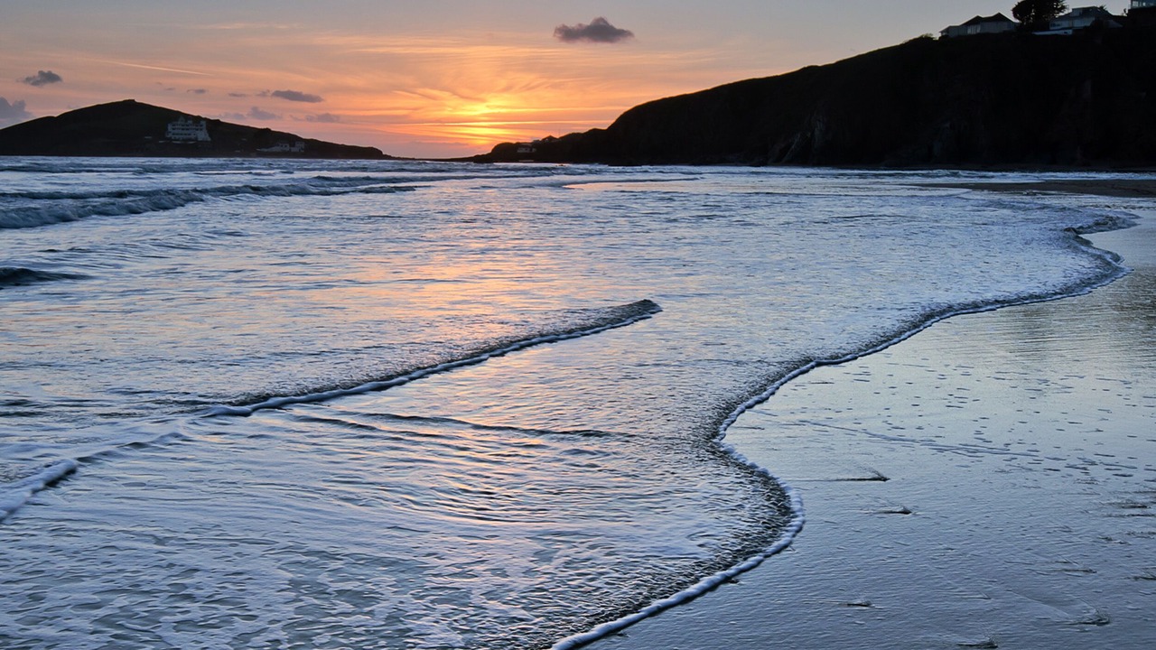 Photo of Others in Challaborough