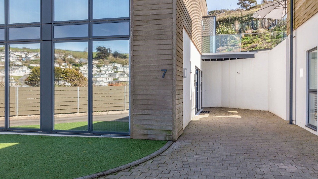 Photo of Others in Challaborough