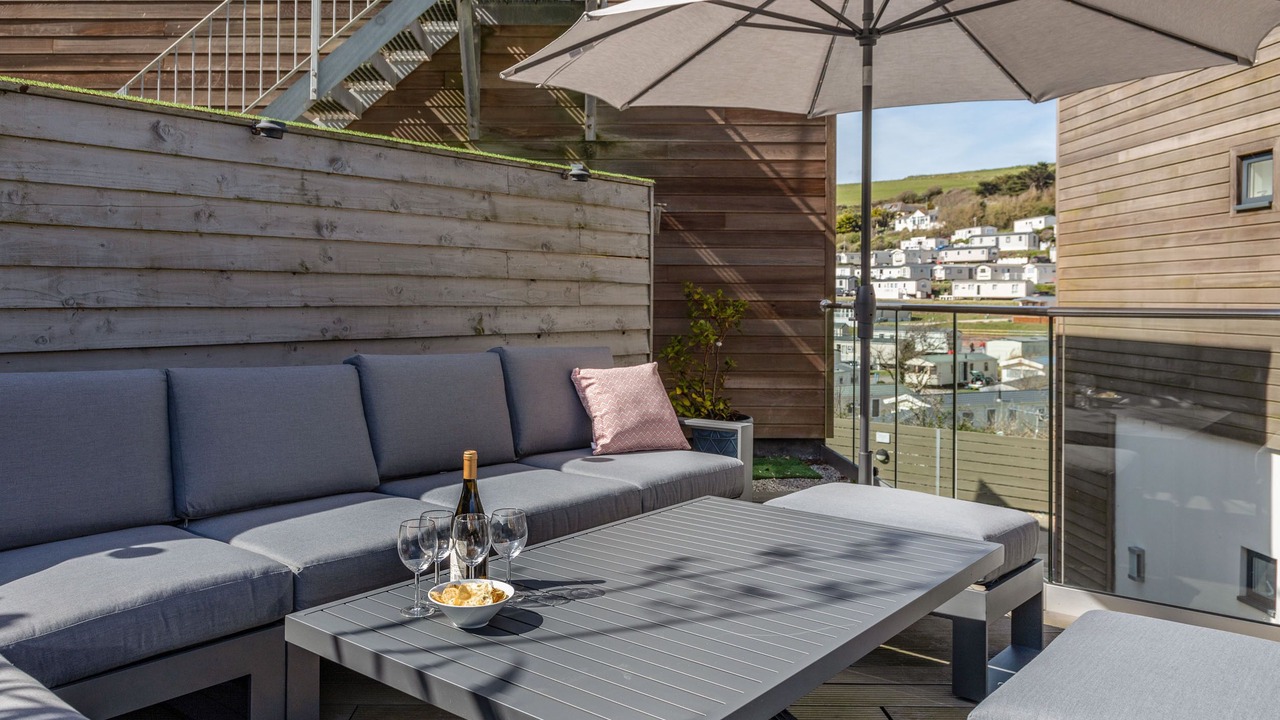 Photo of Others in Challaborough