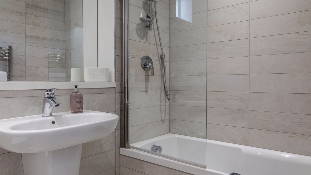 Photo of Others in Challaborough