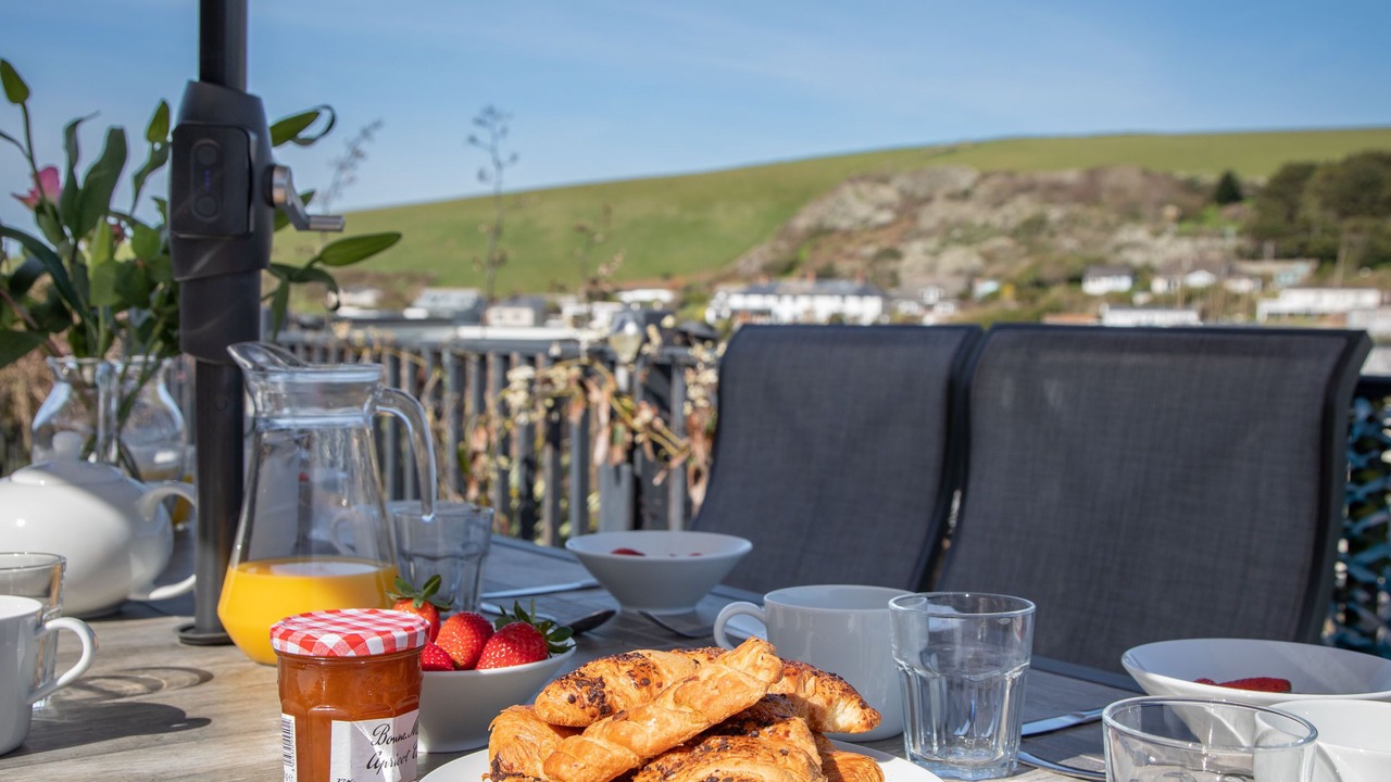 Photo of Others in Challaborough