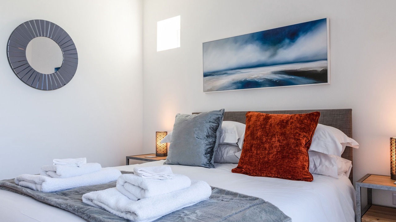 Photo of Others in Challaborough