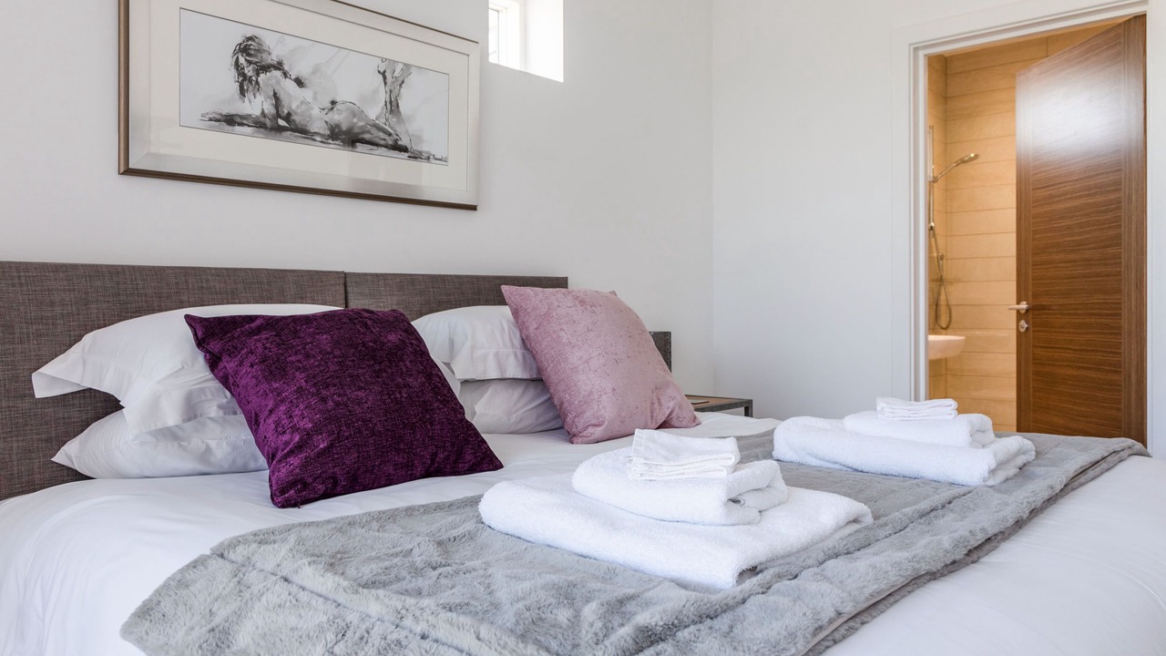 Photo of Others in Challaborough