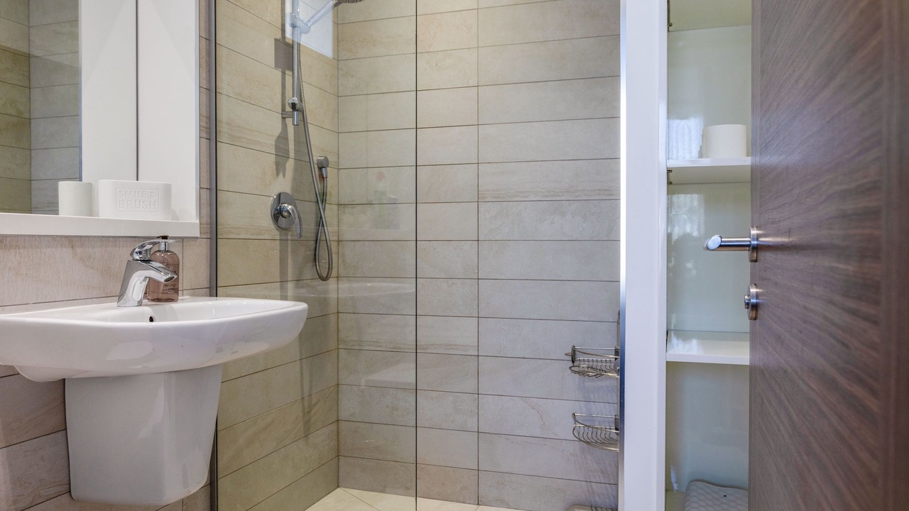 Photo of Others in Challaborough