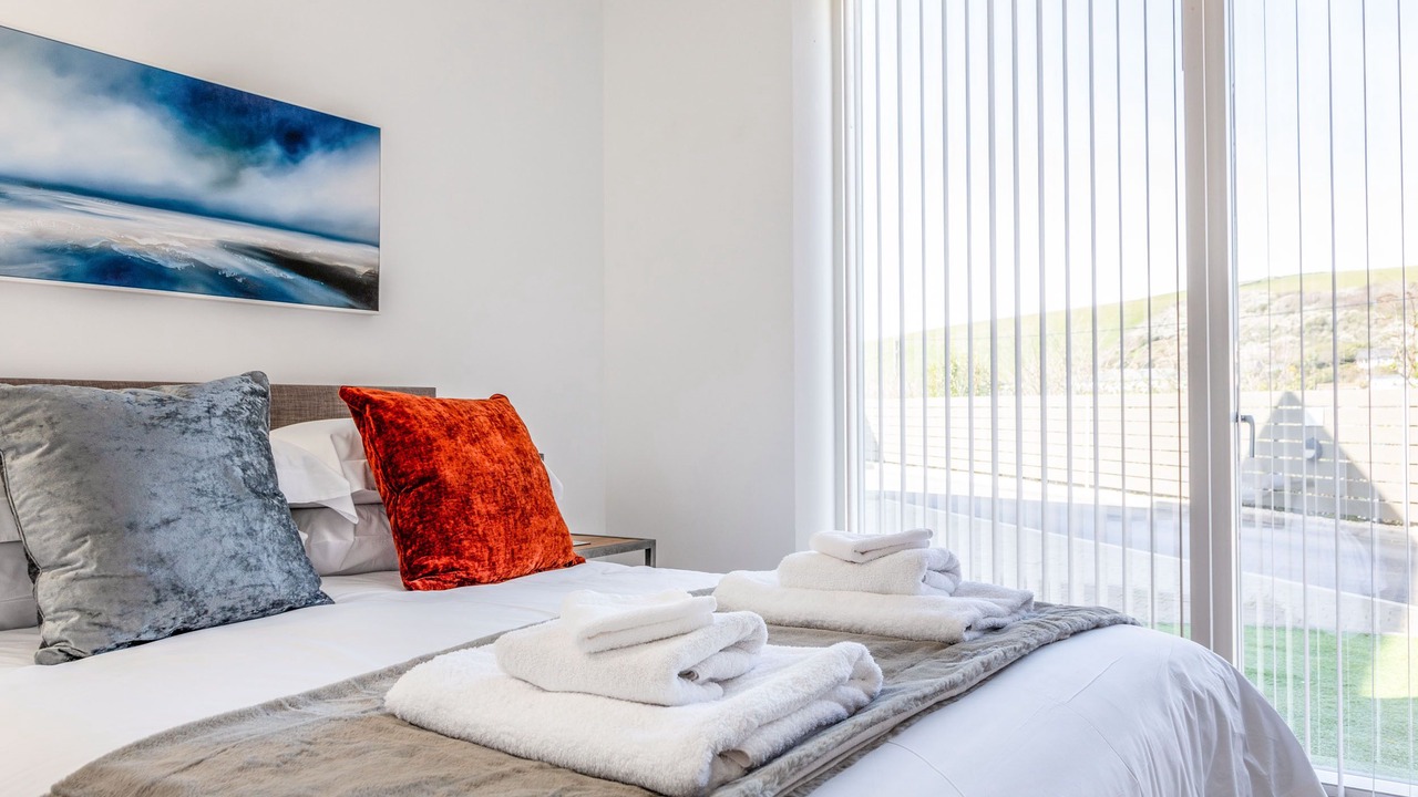 Photo of Others in Challaborough