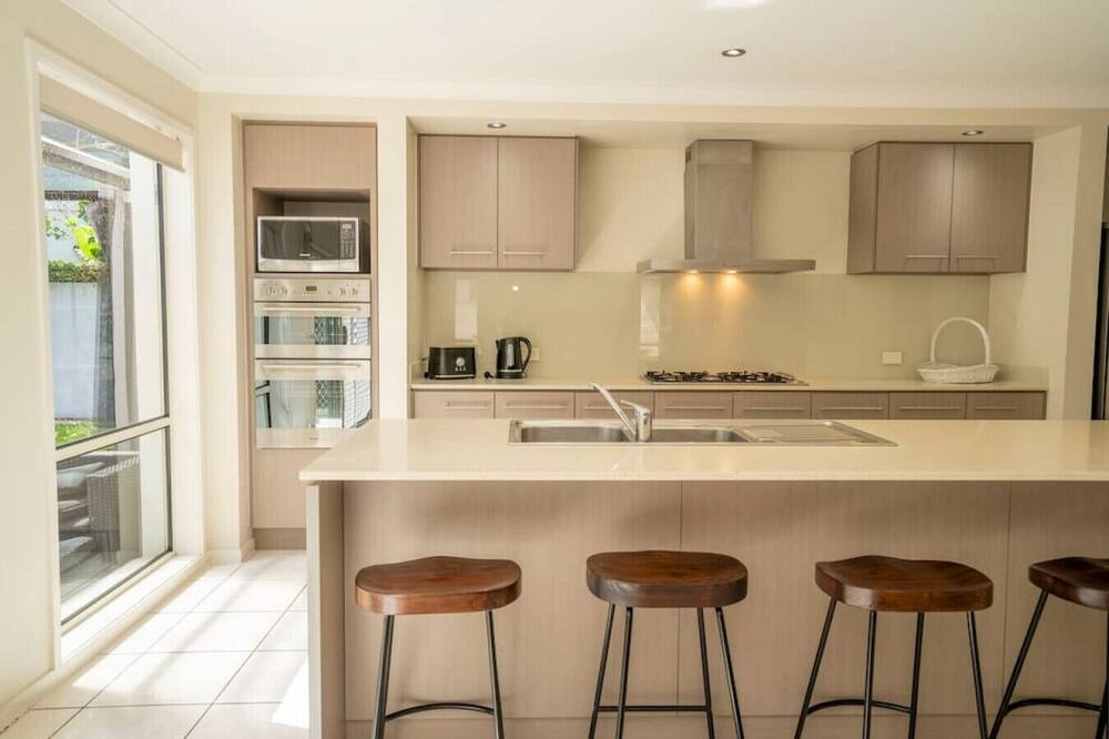 Photo of Others in Biggera Waters