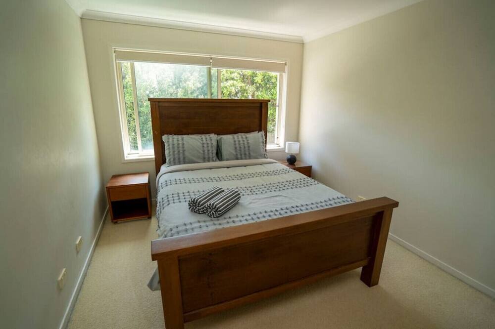 Photo of Others in Biggera Waters